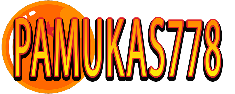 PAMUKAS778